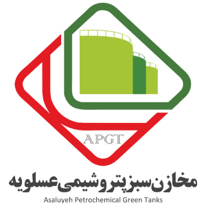 APGT LOGO.jpg
